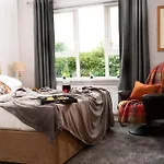 Donegal Manor Pensión
