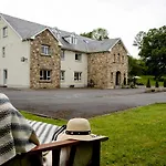 Donegal Manor Penzion