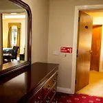 Donegal Manor Penzion