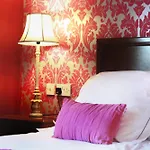 Donegal Manor 4* Donegal Town
