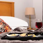 Donegal Manor 4*