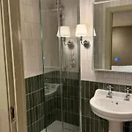Vendégház Donegal Manor 4*
