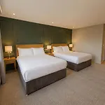 Donegal Manor 4*