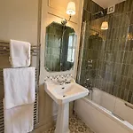 Donegal Manor 4* Donegal Town