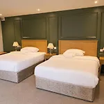 Pensión Donegal Manor 4*