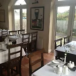 Pensión Donegal Manor