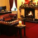 Donegal Manor 4* Donegal Town