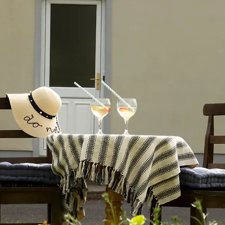 Donegal Manor 4* Ντόνεγκαλ