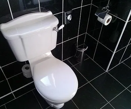 Donegal Manor Донегол