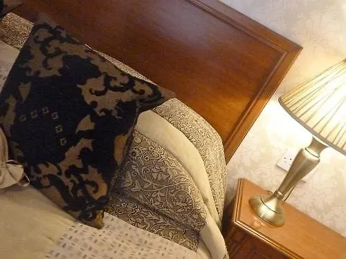 Donegal Manor 도니골