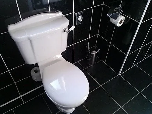 Donegal Manor Donegal Town